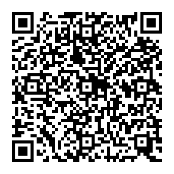 QR 77bc09d
