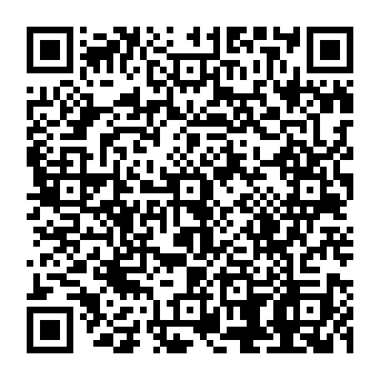 QR 77bc2b9