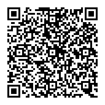 QR 77bc7d7