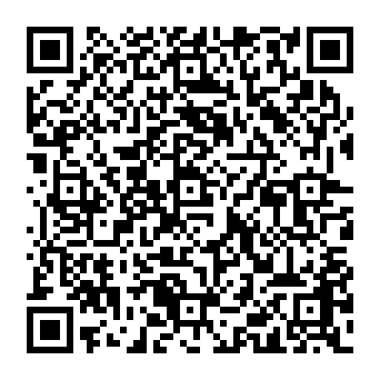 QR 77bc9d0
