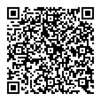 QR 77bcbc1