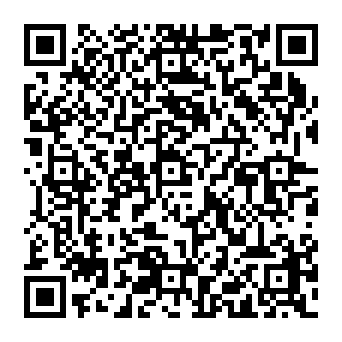 QR 77bcd21