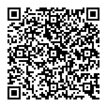 QR 77bd27e