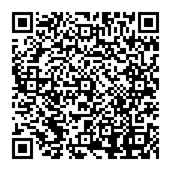 QR 77bd4b6