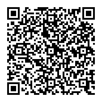 QR 77bd598