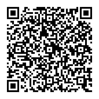 QR 77bd8f8
