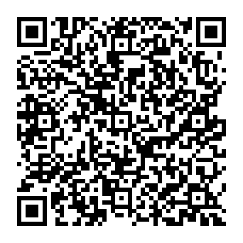 QR 77bed84