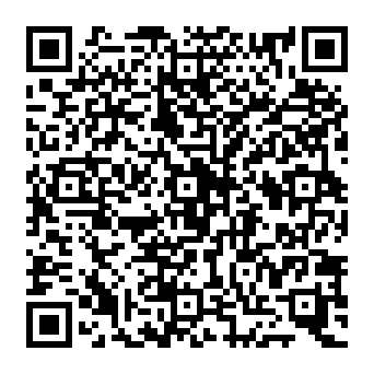 QR 77bee1e