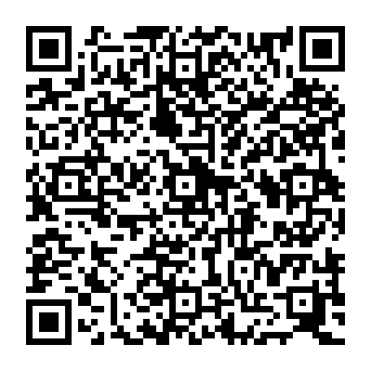 QR 77bf2eb