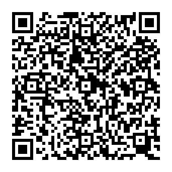 QR 77bf716