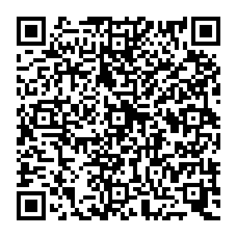 QR 77bf8bc