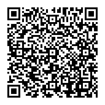 QR 77bfb9f