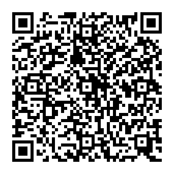 QR 77c032d