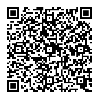 QR 77c03fc