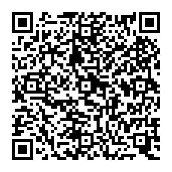 QR 77c0853