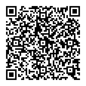 QR 77c0e15