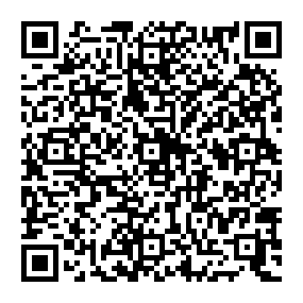 QR 77c0e28