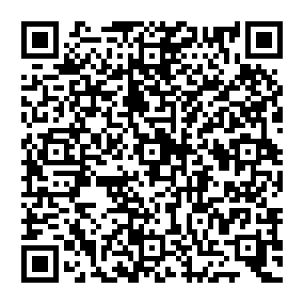 QR 77c14da