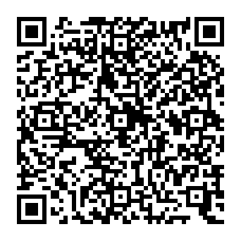 QR 77c15c9