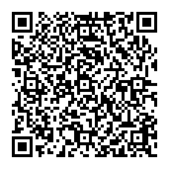 QR 77c15e8