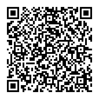 QR 77c1623