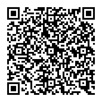QR 77c1985