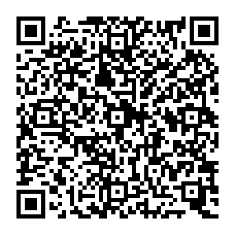 QR 77c1efc