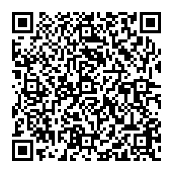 QR 77c20eb