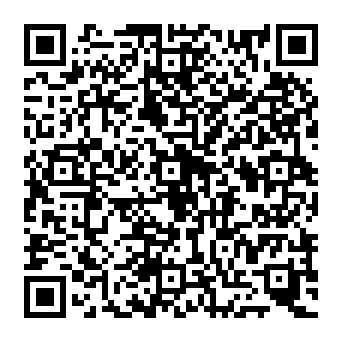 QR 77c22a7