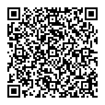 QR 77c22f1