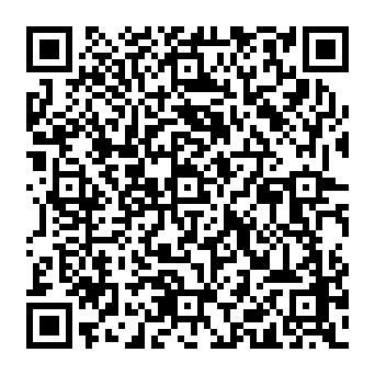 QR 77c269f