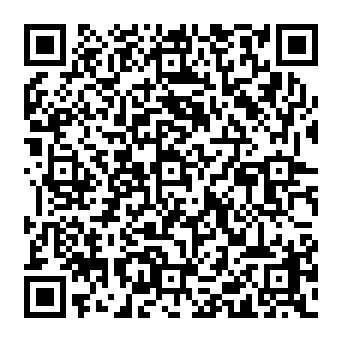 QR 77c2867