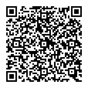 QR 77c2aee