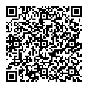 QR 77c2b2d