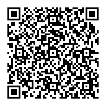 QR 77c3a8f