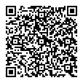 QR 77c3eee