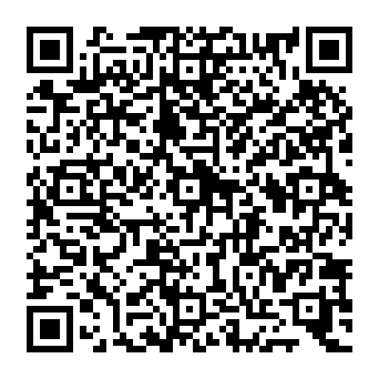 QR 77c5e4a
