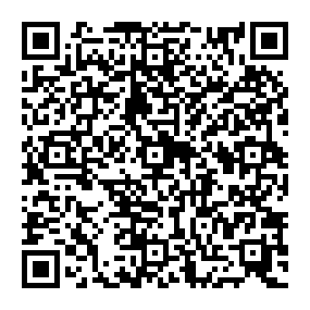 QR 77c5eed