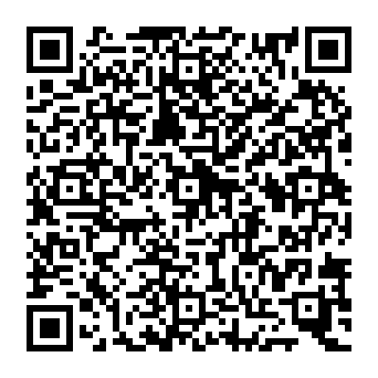QR 77c5f2e