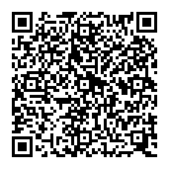 QR 77c6012