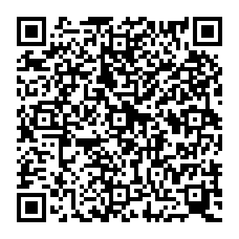 QR 77c6016