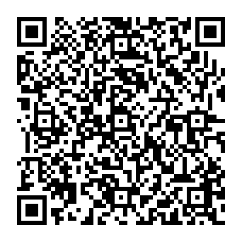 QR 77c63c0