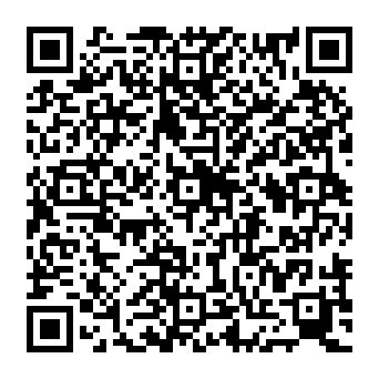 QR 77c660f