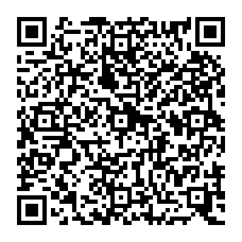 QR 77c6710