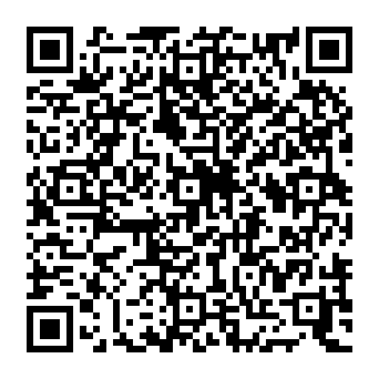 QR 77c6728