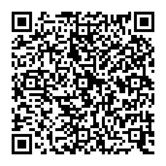 QR 77c6838