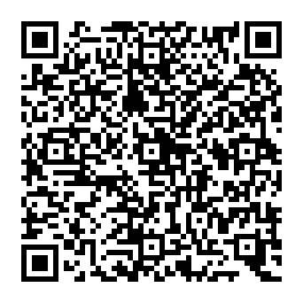 QR 77c693a