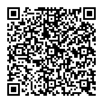 QR 77c725d