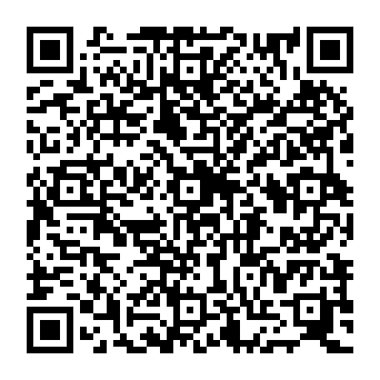 QR 77c72eb