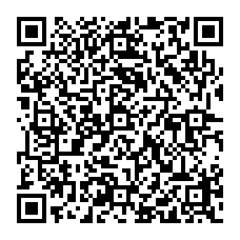 QR 77c7479